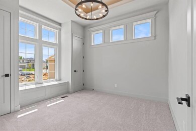 10050 Aurora St, Lenexa, KS 66220 - photo 3