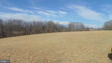 14732 Lee Hwy, Amissville, VA 20106 - photo 7