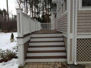 11 Flonun St, Walpole, MA 02081 - photo 7