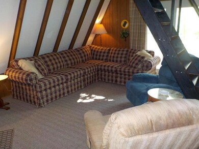 401 S Lake Dr, Burnside, KY 42519 - photo 7