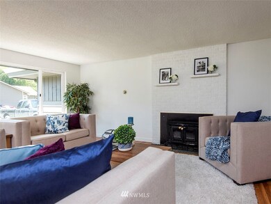 unlisted-address, Shoreline, WA 98133 - photo 7