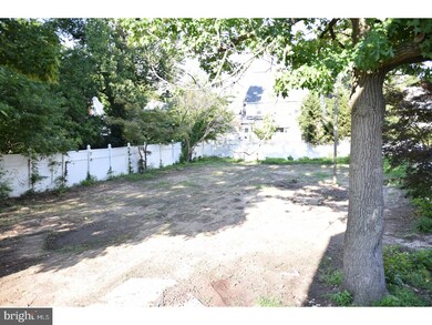 145 Maple Terrace, Merchantville, NJ 08109 - photo 6