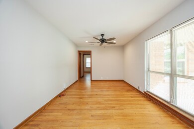 1018 W 31st St, Houston, TX 77018 - photo 6