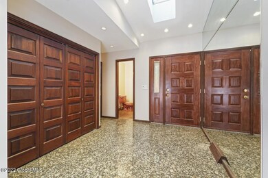 175 Maxwell Rd, Latham, NY 12110 - photo 2