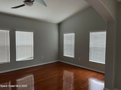 5345 Brilliance Cir, Cocoa, FL 32926 - photo 5