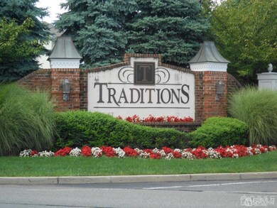 1137 Staats Ct, South Plainfield, NJ 07080 - photo 2