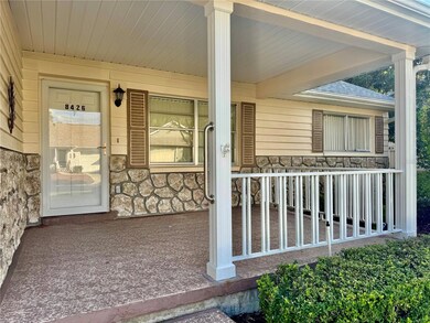 8426 SW 92nd Ln unit F, Ocala, FL 34481 - photo 2