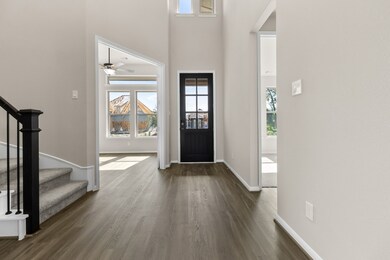 32212 Yaupon Bramble Ln, Conroe, TX 77385 - photo 5