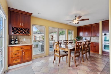 1325 Kimball Ave, Seaside, CA 93955 - photo 6