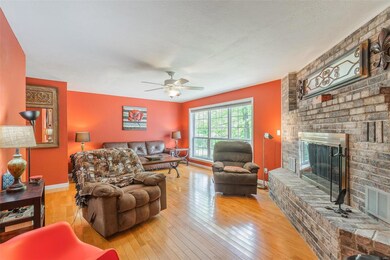 809 County Road 304, Poplar Bluff, MO 63901 - photo 4