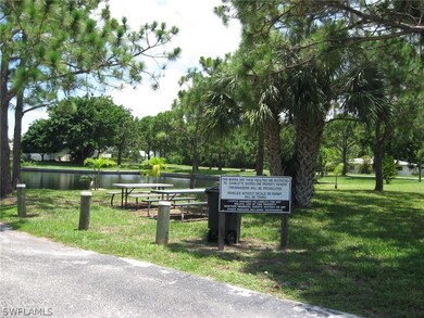 5403 Genesee Pkwy, Bokeelia, FL 33922 - photo 2