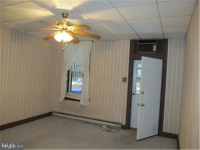 376 S Reading Ave, Boyertown, PA 19512 - photo 3