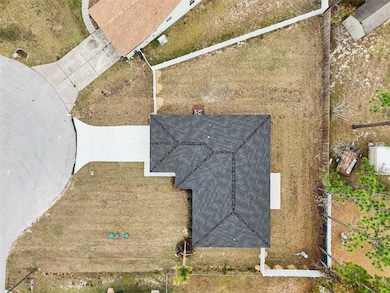 10 Hemlock Loop Pass, Ocala, FL 34472 - photo 2