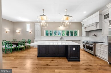 418 S Valley Forge Rd, Devon, PA 19333 - photo 7