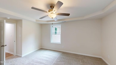 111 Chip Place, Goldsboro, NC 27530 - photo 4