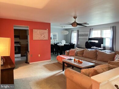 1708 Yardley Commons, Yardley, PA 19067 - photo 3