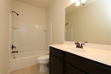 18882 Atascosa Trail, Magnolia, TX 77355 - photo 6