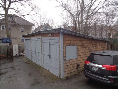 163 4th Ave, Woonsocket, RI 02895 - photo 3