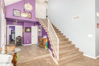 5928 E Fox Cir, Mesa, AZ 85205 - photo 5