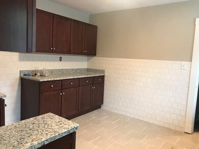 24 Bennett St unit 26, Waltham, MA 02453 - photo 2