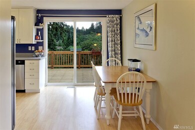 21703 6th Ave W, Bothell, WA 98021 - photo 5