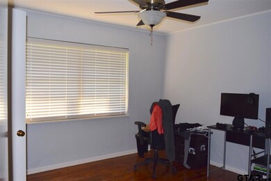 1500 1500 Pettit, Tyler, TX 75701 - photo 7