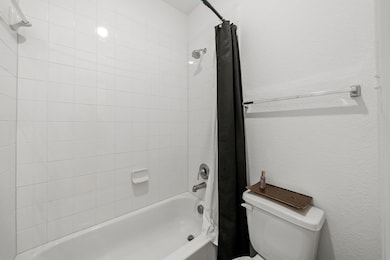 1136 Queensdown Way, Forney, TX 75126 - photo 6