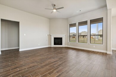 3120 Rolling Hills Ln, Wylie, TX 75098 - photo 5