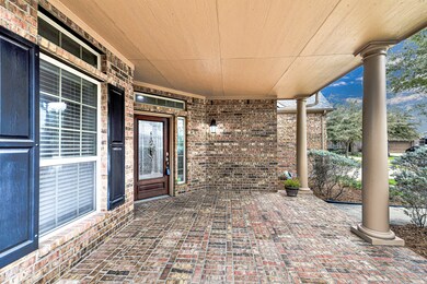 27606 Great Sky Ct, Fulshear, TX 77441 - photo 7