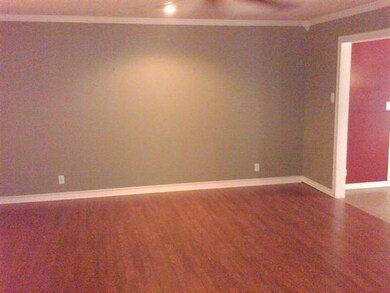 3306 Brookside Dr, Tyler, TX 75701 - photo 2