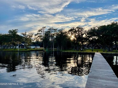 1570 River Rise Point, Fleming Island, FL 32003 - photo 7