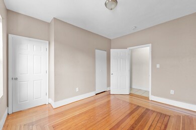 5 Timothy Ave unit 3, Everett, MA 02149 - photo 7