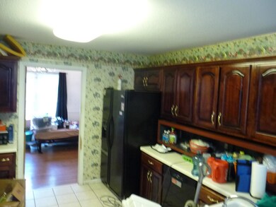 03 - KItchen Open to Office and Great Ro