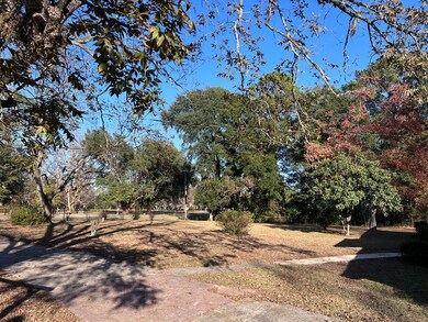 1620 Nelms Rd, Albany, GA 31705 - photo 4