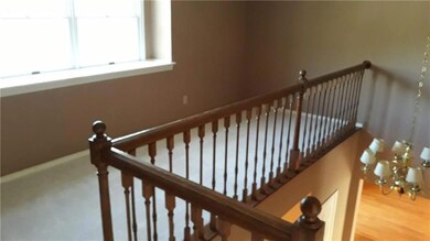 1440 N Kimball Ave, Southlake, TX 76092 - photo 7