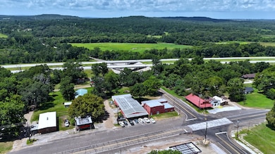 15700 Hwy 175 E, Poynor, TX 75852 - photo 6