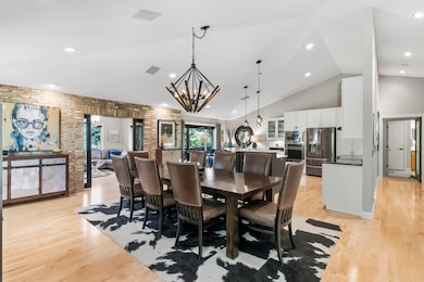 1232 Sherman Ave W, Fort Atkinson, WI 53538 - photo 6