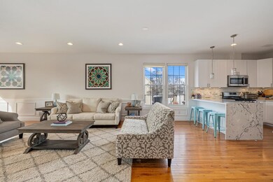 276 Lembeck Ave, Jersey City, NJ 07305 - photo 5