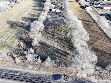 TR 49A Edith Blvd NE, Albuquerque, NM 87113 - photo 3