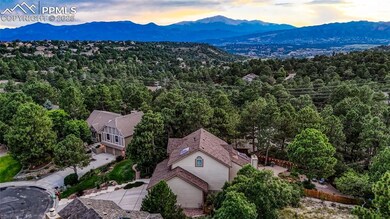 5950 Ridge Brook Ln, Colorado Springs, CO 80918 - photo 5