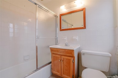 Diplomat Towers unit 8M, Mount Kisco, NY 10549 - photo 6