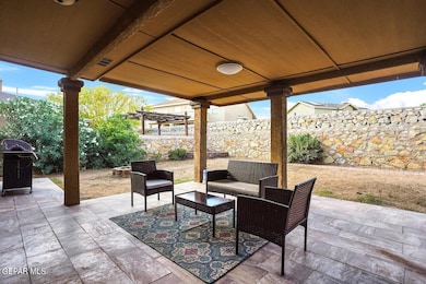 4945 Copper Ranch - 3 of 34