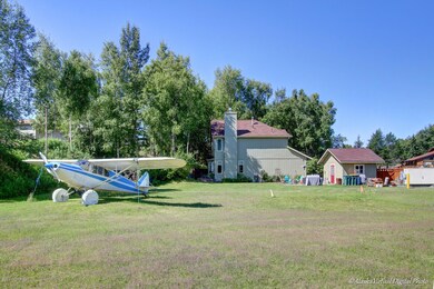 Plane