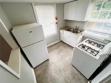 130 S Hennessey St unit 1, New Orleans, LA 70119 - photo 6