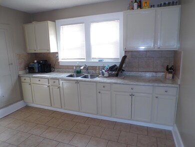 15803 Santa Rosa Dr, Detroit, MI 48238 - photo 2