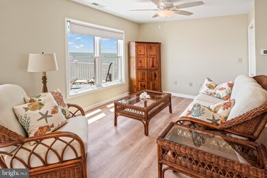 232 Cove Rd, Newport, NJ 08345 - photo 7