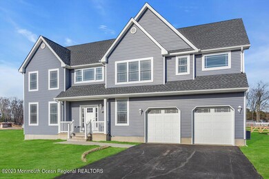 2 Sander Way, Bayville, NJ 08721 - photo 2