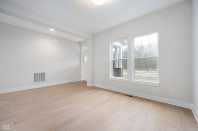 19649 Wood Farm Place, Westfield, IN 46074 - photo 4