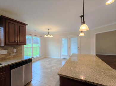 3233 Windwood St, Evans, GA 30809 - photo 7