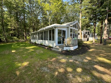 150 Chapel Rd unit 25, Wells, ME 04090 - photo 3